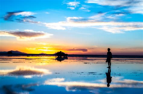 國外風景|感動で震える【世界の絶景26選】一度は見たい！綺麗な風景から。